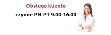 Obsługi klienta w Katowiceie