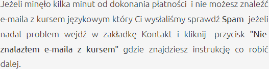 Szkolenia Językowe Katowice